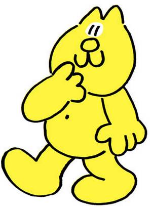 The Best TV Cat Cartoons Ever The Best TV Cat Cartoons Ever