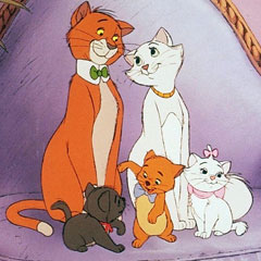 Cartoon Cat - The Greatest and the Funniest Cartoon Kitties Cartoon Cat - The Greatest and the Funniest Cartoon Kitties
